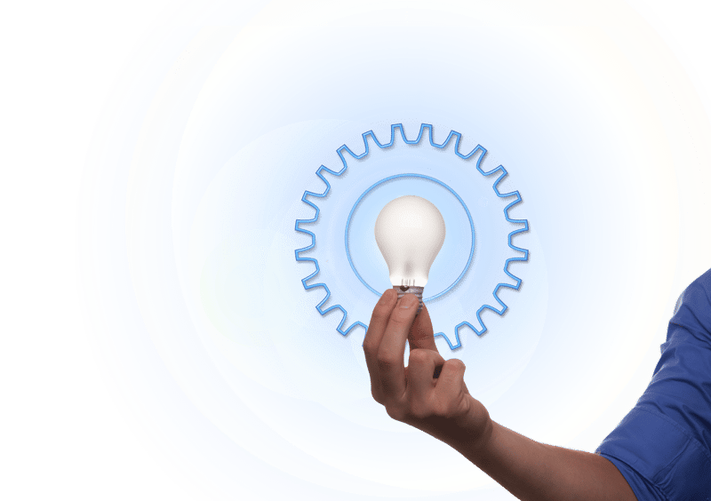 제16회 친환경유기농 무역박람회, 8월 코엑스에서 개최