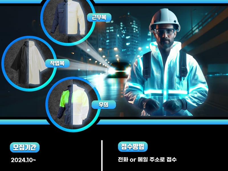 이노탠, 전국 시·도단위 대리점 모집에 박차