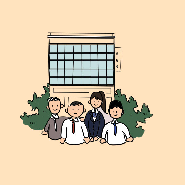 [정봉수 칼럼] 근로자의 개인정보보호에 관한 법적 기준