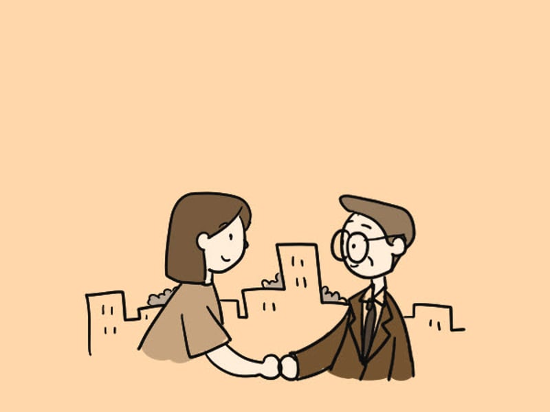 [정봉수 칼럼] 정리해고의 대안으로서 희망퇴직제도