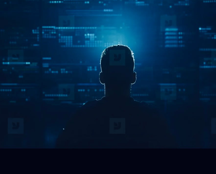 [손영미 칼럼] AI 시대, 인간은 어떻게 주체성을 지킬 것인가, 속도의 문명에서 사유의 불씨를 지키는 일