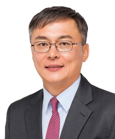 [강성주 칼럼/기고] 경제성장 위해 AI 디지털 투자 확대 해야