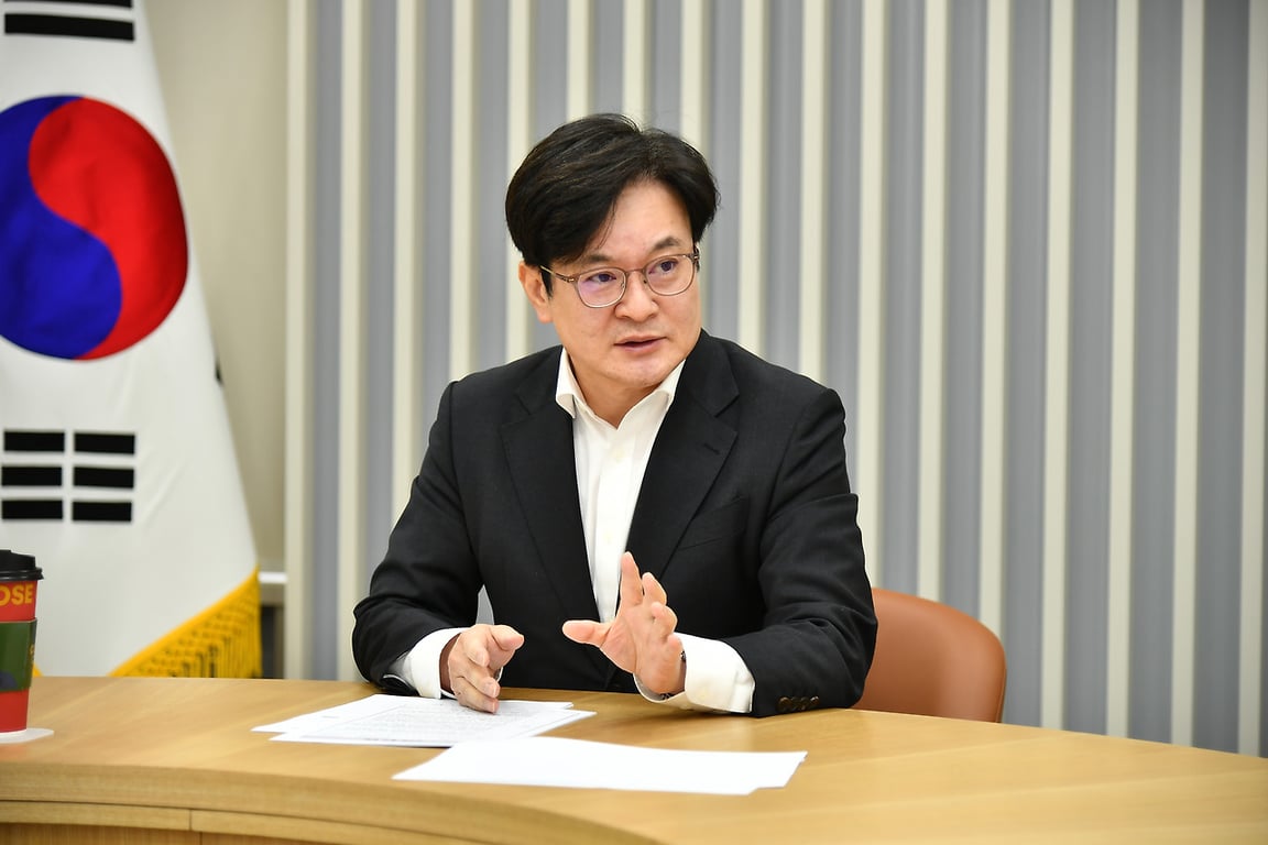 김포시, 일산대교 통행료 50% 지원한다…이르면 4월부터