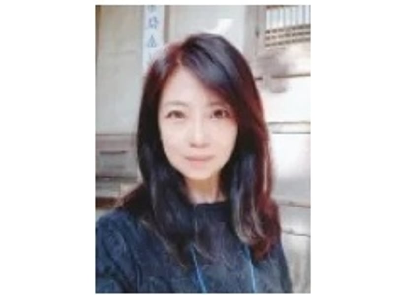 [노유경율모이] (추모에세이) 작곡가 백병동을 기억하며
