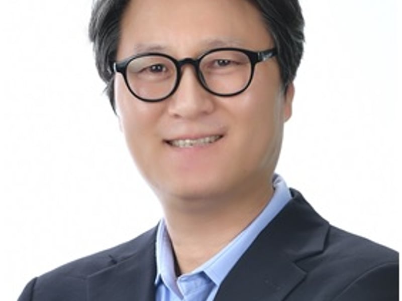 [인물/언론인] 김은정, 강남 소비자저널 발행인 / 대표