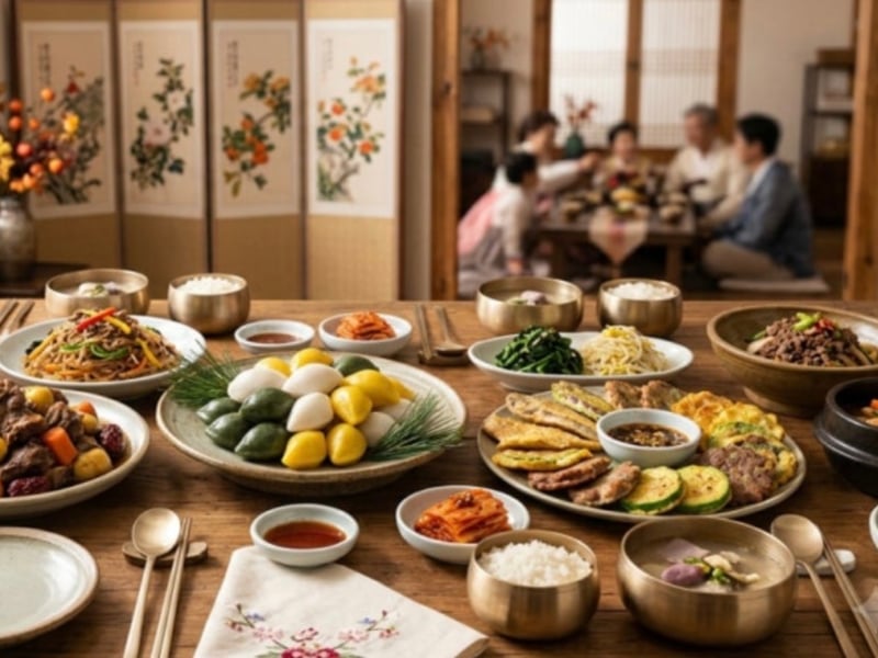 [손영미의 감성클래식] 추석, 오래된 그리움 앞에 카치니의 〈아베 마리아〉