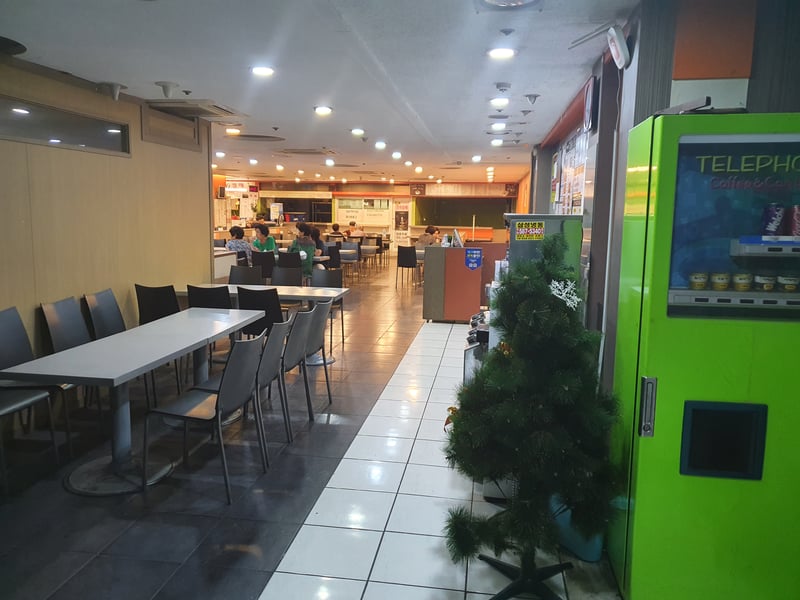 ESM소비자평가단 내달 써티박스 배포처 1호 ‘모임랜드’ 플랫폼 연다