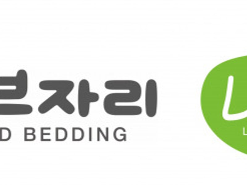 이브자리, 20년 연속 친환경 인증 로하스 획득… ESG 기업 전환 본격화