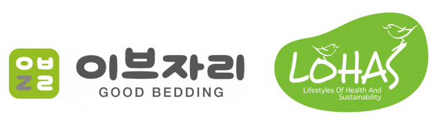 이브자리, 20년 연속 친환경 인증 로하스 획득… ESG 기업 전환 본격화