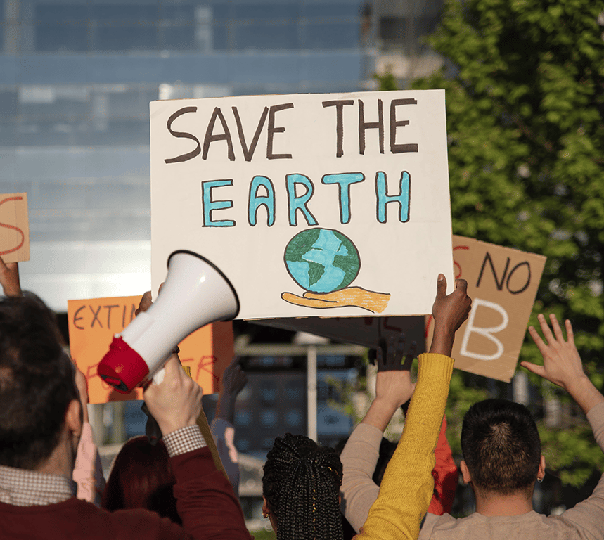사단법인 “그린플루언서운동본부” ﻿재 인증 허가로 지속 가능한 녹색 실천 위한 새로운 전환점 마련돼