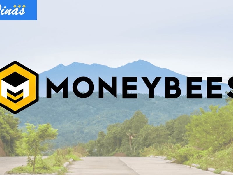 필리핀 중앙은행(BSP) 인가 업체 ‘Moneybees’에 EDOM 상장 의미