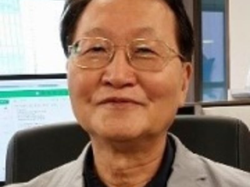배종덕의 역사 칼럼1