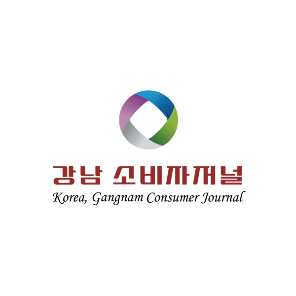 로그인