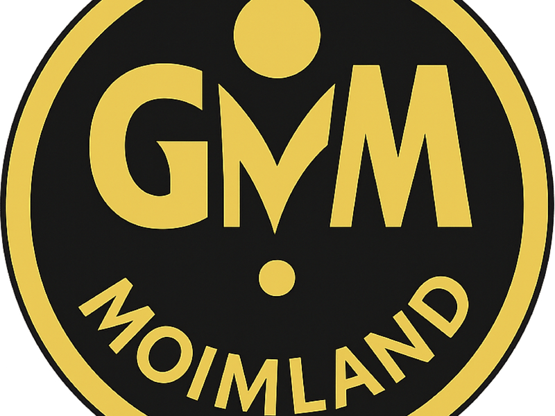 모임랜드 moimland 단어 하나로 세계인 사로잡는다