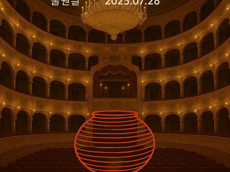 K클래식 상표등록, 새 브랜드 날개 달고 기업과 동행