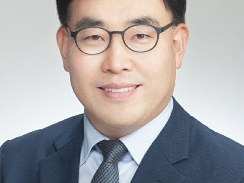 [인물/교수] 선주성 교수, 세한대학교 사회복지 대학원