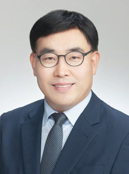 [인물/교수] 선주성 교수, 세한대학교 사회복지 대학원