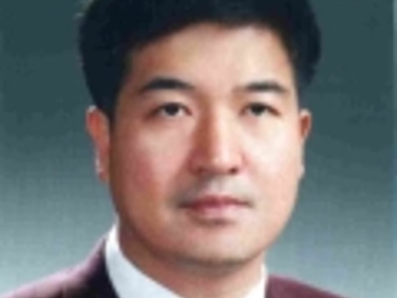전우성 고대사 역사 칼럼