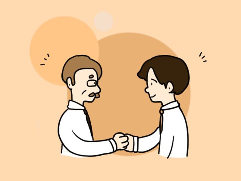 [정봉수 칼럼] 단체협상을 통한 인사경영권 회복 사례