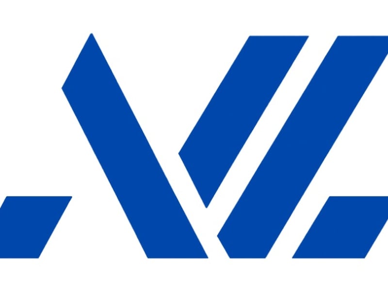 ASTRA Chain, 한국 시장 공식 진출