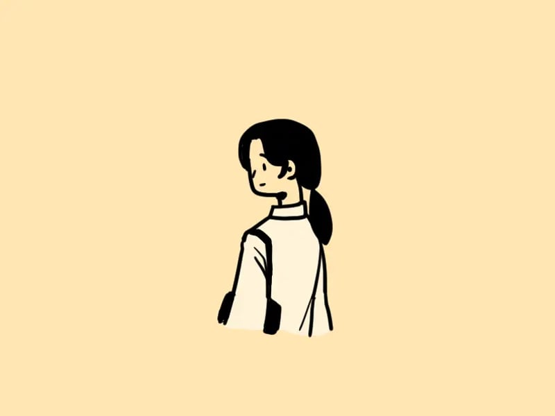 [정봉수 칼럼] 외국인 가사근로자 제도의 도입 필요성과 성공 조건