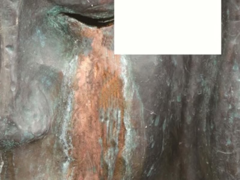 시집 ‘자클린의 눈물’ 저자 손영미 시인, 소회