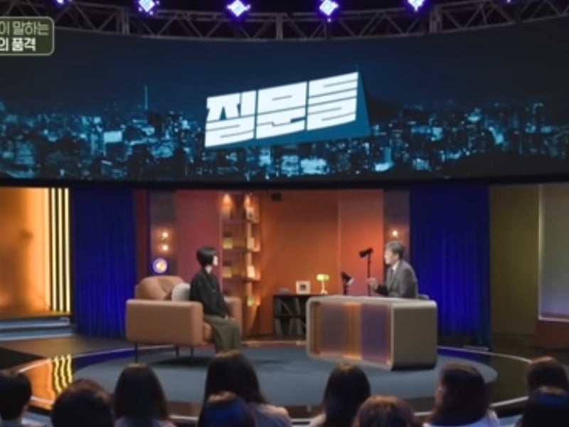 [손영미 칼럼] AI가 실시간으로 답을 내놓는 시대에, 문학은 왜 ? 여전히 필요한가