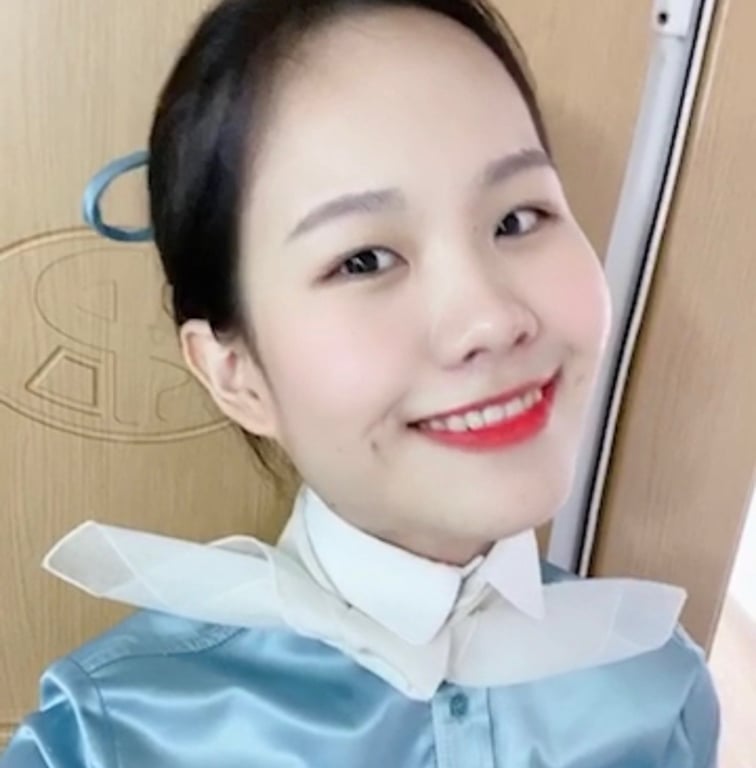 [인물정보/기업인] (주)Pointground 문송원 대표이사