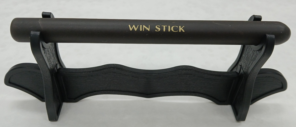 케이윈인터내셔널 피부맛사지용 원적외선 ‘윈스틱’ 출시 화제