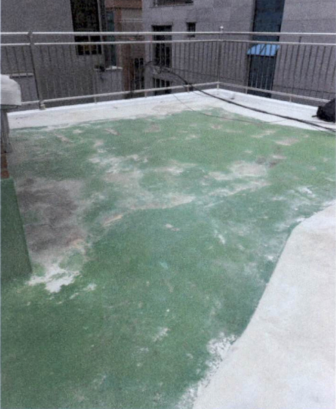 “노후주택 수리비 지원해 드려요”… 영등포구, ‘안심 집수리’ 참여 가구 모집