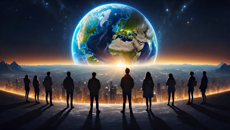 제6회 대한민국 도시농업박람회 개최