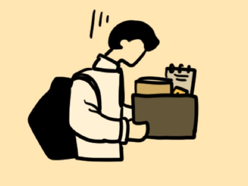 [정봉수 칼럼] 직장 내 괴롭힘을 신고했다는 이유로 근로자를 고소, 고발과 해고한 사례