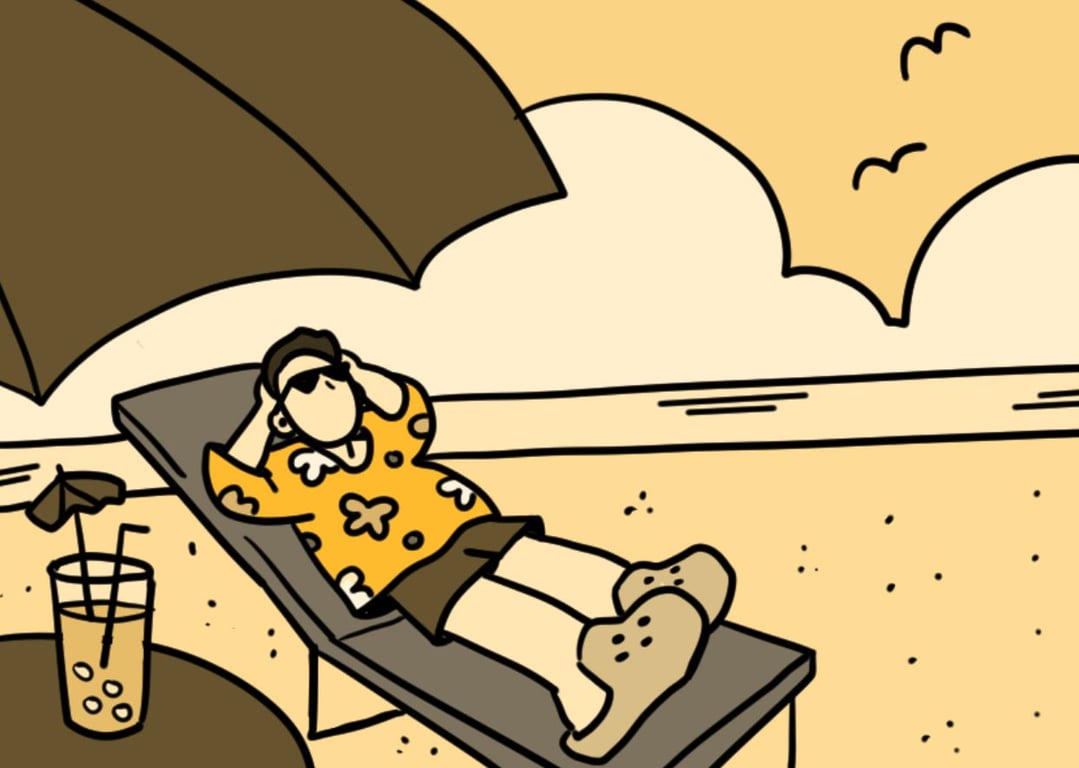 [정봉수 칼럼] 연차휴가에 관한 최근 판례와 개선방향 제안