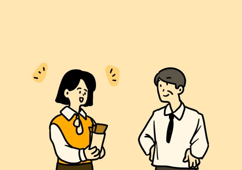 [정봉수 칼럼] 최저임금제도의 적용과 사업주의 법적 책임