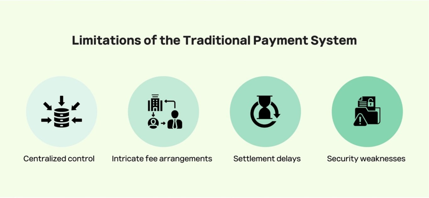 그린티 GreenT, 지속 가능한 미래를 위한 새로운 소비 모델 제시