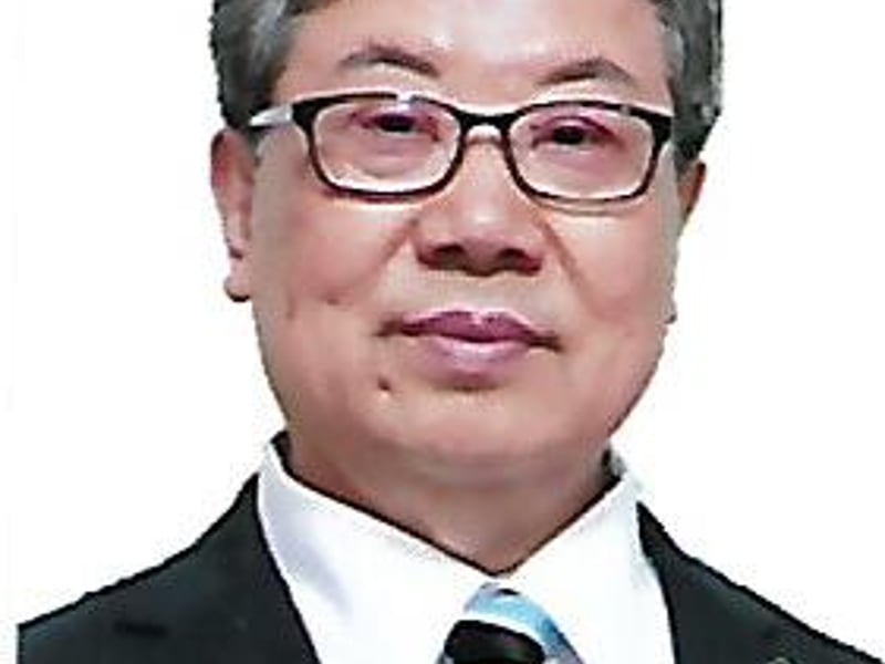 [인터뷰] 한국경제인포럼 제3대 최병환 회장 취임 “사회적 책임 선도하며 동반성장 시대 열겠다”