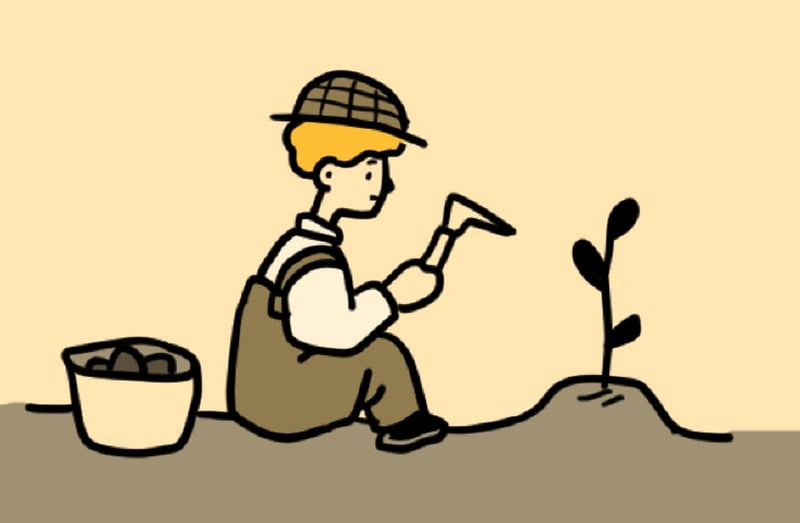 [정봉수 칼럼] 외국인근로자의 사회보험과 전용보험