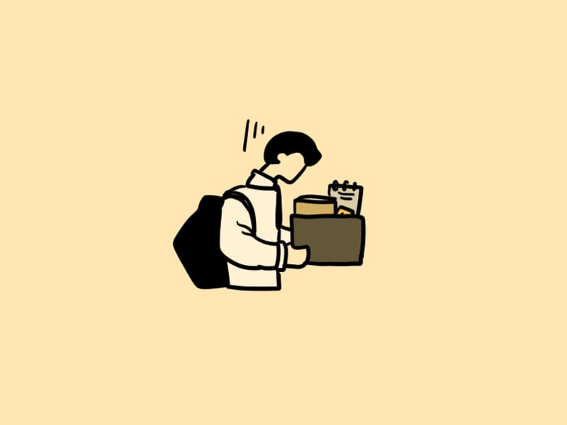 [정봉수 칼럼] 근로계약과 실제 업무의 불일치가 초래한 부당해고 사례