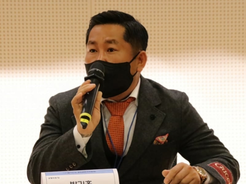 “공약도 소비 대상”…기록 없으면 책임도 없다