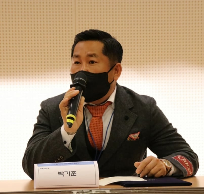 “공약도 소비 대상”…기록 없으면 책임도 없다