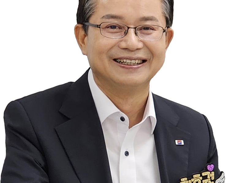 “이용자는 늘고, 소상공인은 웃었다” 영등포땡겨요 효과 ‘체감’…올해 50억 발행