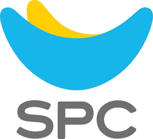 SPC그룹, 차세대 ERP 시스템 구축…디지털 전환 가속화
