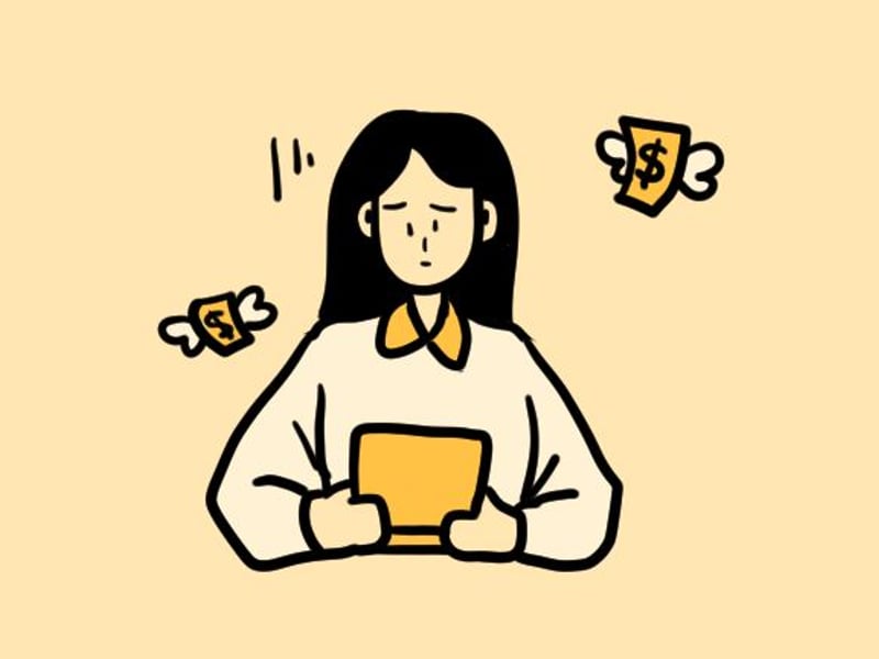 [정봉수 칼럼] 임금 인상, 삭감, 동결, 반납 어떻게 해야 적법한가