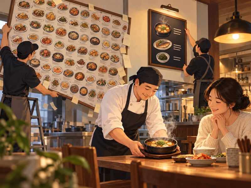 [정차조 칼럼] 출판 책 중심 테마 100선_제24 테마, 선택의 가치, 무엇을 하지 않을 것인가가 미래를 결정한다