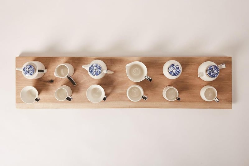 제38회 김포시 문화상, 도예가 김영숙 작가 선정