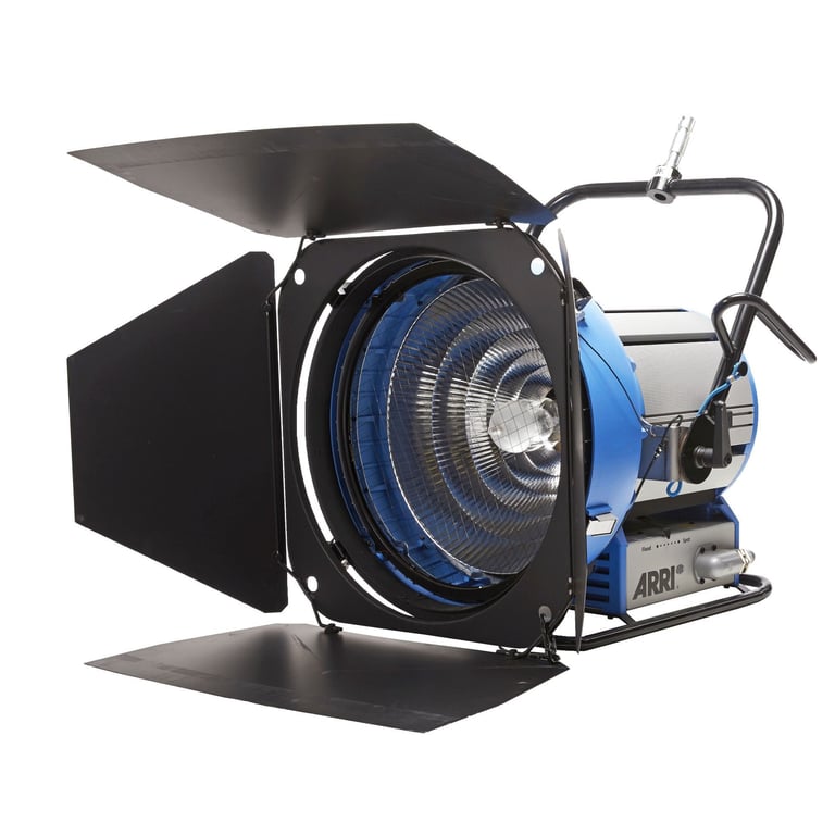 Hire Camera Crews, Camera operators for Hire Get Camera Crew