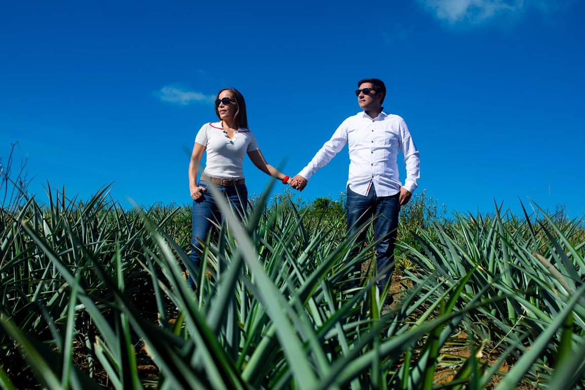 Fotografía de bodas en Bucaramanga por Fabián Piñeros 31