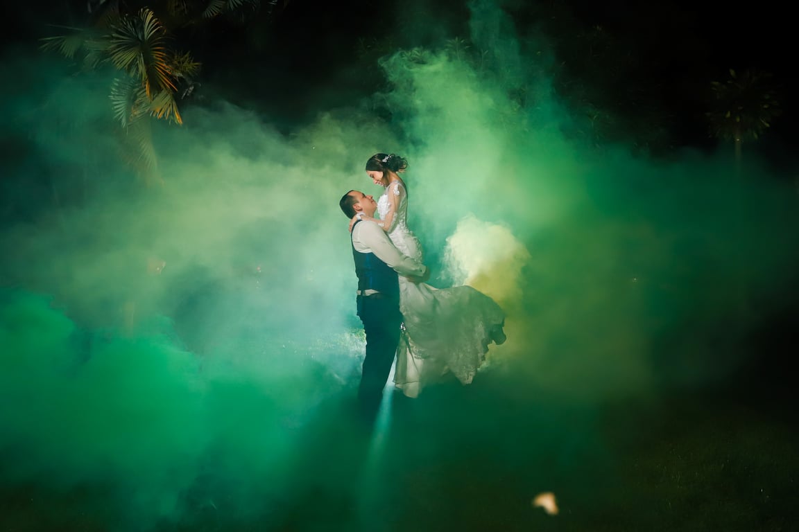 Fotografía de bodas en Bucaramanga por Fabián Piñeros 83