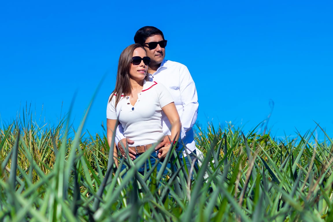 Fotografía de bodas en Bucaramanga por Fabián Piñeros 44