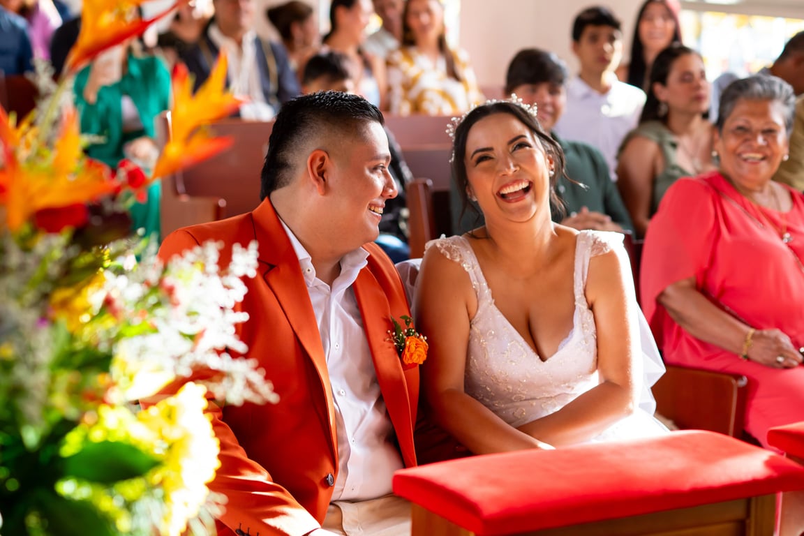 Fotografía de bodas en Bucaramanga por Fabián Piñeros 33